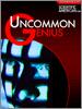 2006 Uncommon Genius